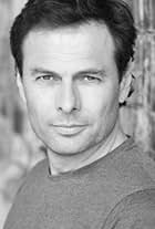 Daniel Emilio Baldock