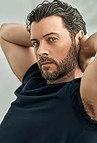 Daniel Feuerriegel