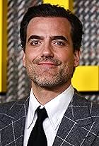 Daniel Ings