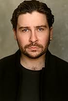 Daniel Portman