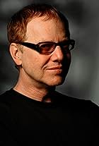 Danny Elfman