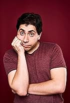 Danny Jolles