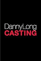 Danny Long