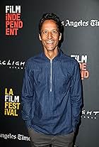 Danny Pudi