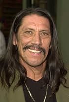 Danny Trejo