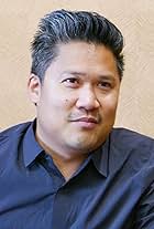 Dante Basco