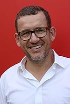 Dany Boon