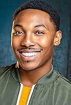 Darius Marquis Johnson