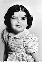 Darla Hood