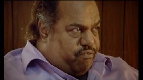 Daryl Davis