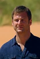 Dave Salmoni