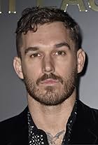 David Alexander Flinn