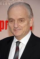 David Chase