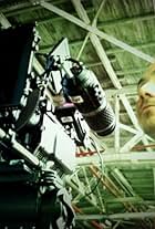 David Climaco Garcia