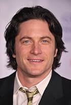 David Conrad