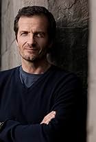 David Heyman