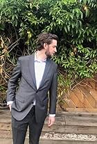 David Michael Blomquist II