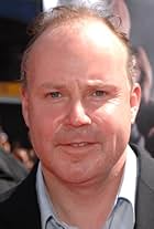 David Yates