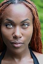 DeWanda Wise