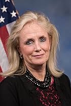 Debbie Dingell