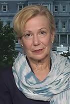 Deborah Birx