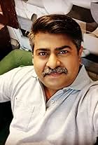 Deepak Daryani