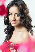 Deepika Singh Goyal