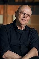 Dennis Muren