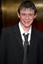 Devon Murray