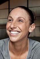 Diana Taurasi