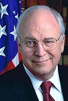 Dick Cheney