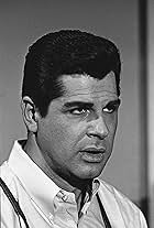 Dick Gautier