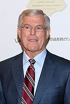 Dick Vermeil