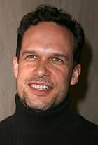 Diedrich Bader