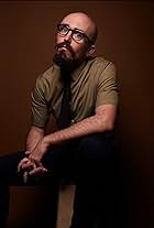 Dieter H. Kiesel Jr.