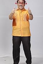 Dilip Joshi