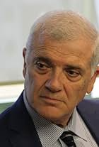 Dimitris Melissanidis