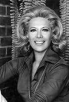 Dinah Shore