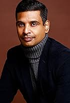 Dinesh Thyagarajan