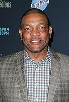 Doc Rivers