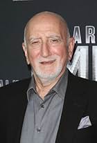 Dominic Chianese