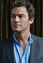 Dominic West