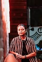 Don Melvin Boongaling