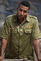 Don Omar