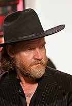 Donal Logue