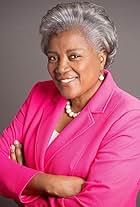 Donna Brazile