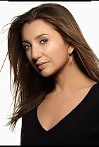 Donna Murphy