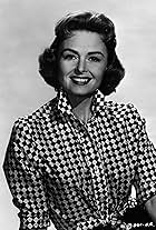 Donna Reed