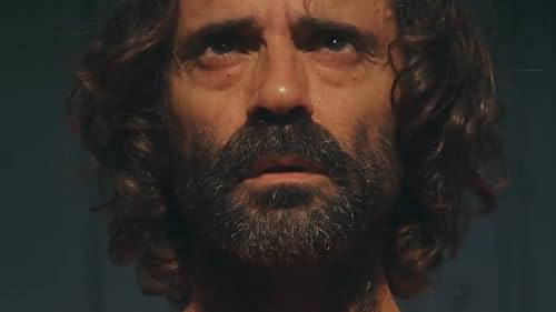 Dorleta Urretabizkaia