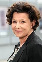 Dorota Kolak